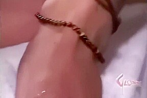 Japan Homosexual Clip 01