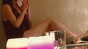 Japanese AV Star Kasumi Mano – Perfect Body masturbate