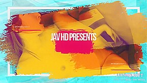 Japanese Amateur Compilation Vol 45