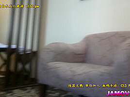 Japanese Amateur Homemade teen 18+ Sex