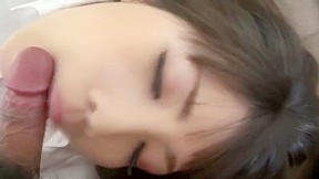 Japanese Blowjob Compilation