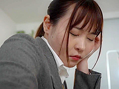 Japanese Bondage