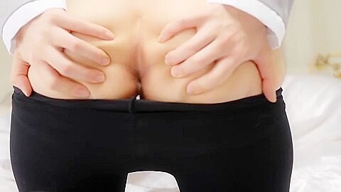 Japanese Cosplayer In Pantyhose - Amateur Sex