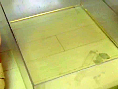 Japanese Girl Of Piss