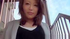 Japanese Hos Show Panties