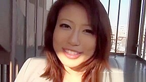 Japanese Hos Show Panties