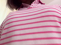 Japanese Hotg Irl Fucked Deep Creampie