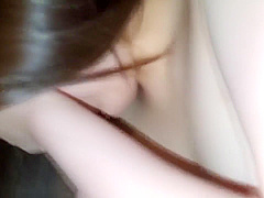 Japanese Lustful Wench Hardcore Xxx Clip
