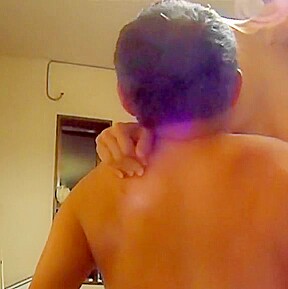 Japanese Mature Asami 5