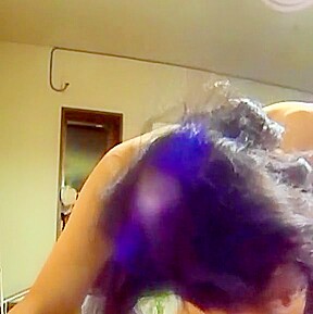 Japanese Mature Asami 5