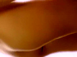 Japanese Milf Lesbian joi