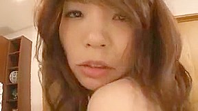 Japanese Milf Needs Sex 3 Censored