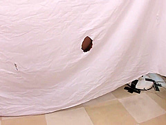 Japanese Pussy Licking Competition  2 Guys Satisfy 4 Girls - Sofa Sex