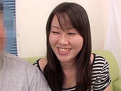 Japanese Pussy Licking Competition  2 Guys Satisfy 4 Girls - Sofa Sex