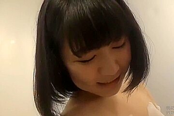 Japanese Sirouto