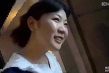 Japanese Sirouto