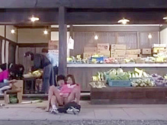 Japanese Step mom Banana Accident - LinkFull: https://ouo io/5Geyvt