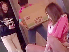 Japanese Step mom Banana Accident - LinkFull: https://ouo io/5Geyvt