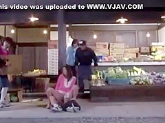 Japanese Step mom Banana Accident - LinkFull: https://ouo io/5Geyvt