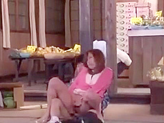 Japanese Step mom Banana Accident - LinkFull: https://ouo io/5Geyvt