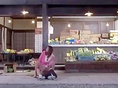 Japanese Step mom Banana Accident - LinkFull: https://ouo io/5Geyvt