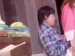 Japanese Step mom Banana Accident - LinkFull: https://ouo io/5Geyvt
