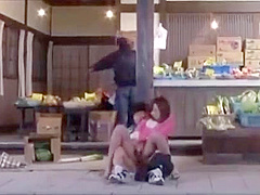 Japanese Step mom Banana Accident - LinkFull: https://ouo io/5Geyvt