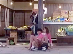 Japanese Step mom Banana Accident - LinkFull: https://ouo io/5Geyvt