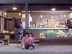 Japanese Step mom Banana Accident - LinkFull: https://ouo io/5Geyvt