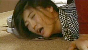 Japanese adult story 5