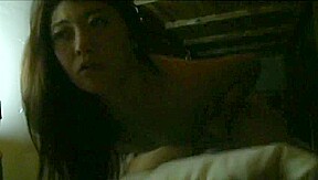 Japanese adult story 5