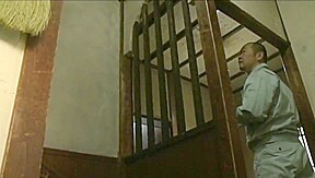 Japanese adult story 5