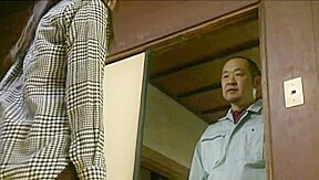 Japanese adult story 5