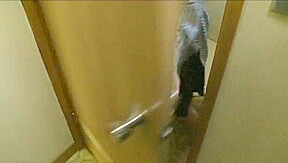 Japanese adult story 5