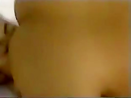 Japanese amateur02