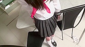 Japanese amateur720