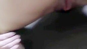 Japanese junior couple private SEX