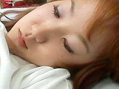 Japanese lady 144