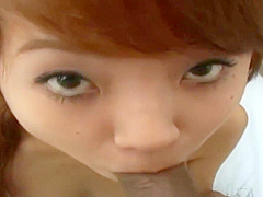 Japanese lady 144