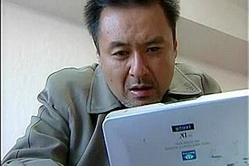 Japanese love story 241