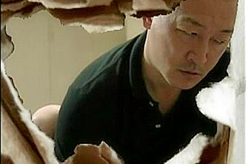 Japanese love story 241