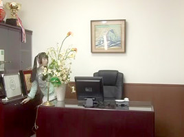 Japanese school