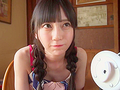 Japanese teens 18+ Super Wet Solo Show Uncensored