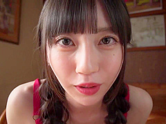 Japanese teens 18+ Super Wet Solo Show Uncensored