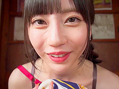 Japanese teens 18+ Super Wet Solo Show Uncensored