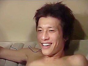 Japanese van sex