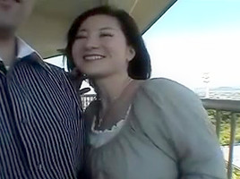 Japanese video 462 Sex with married woman1