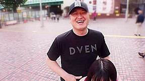 Japanese_Censored_300NTK_378