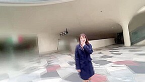 Japanese_Censored_300NTK_542