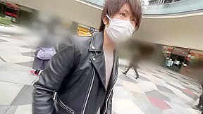 Japanese_Censored_300NTK_542